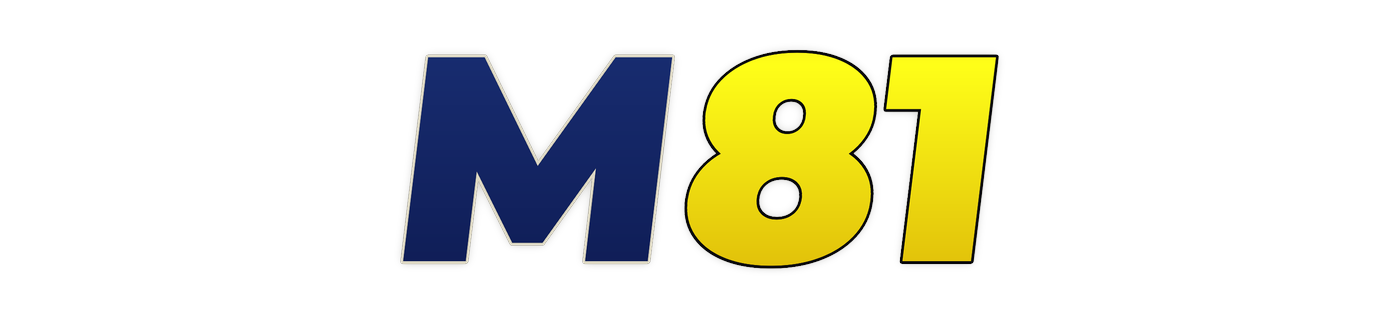 m81